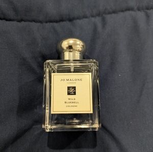 Jo Malone Wild Bluebell 50ml